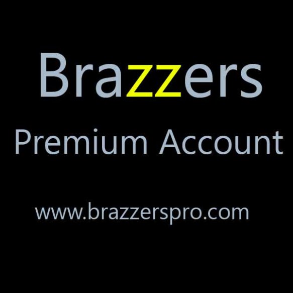 Free premium account brazzers Premium Account